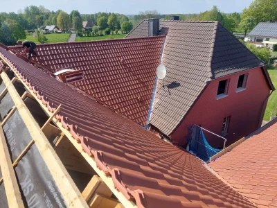 20220503_153630-scaled-1