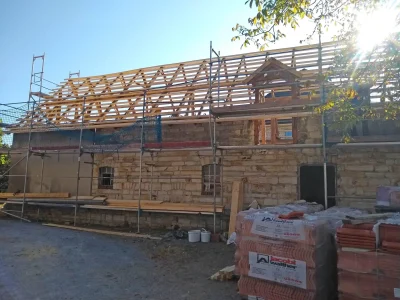 beb_20200515_083304720-scaled-1