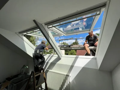 whatsapp-image-2022-06-07-at-13-12-36