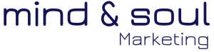 mind & soul marketing